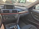 bmw-serie-3-318d-2012-diesel-1995cc