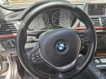 bmw-serie-3-318d-2012-diesel-1995cc