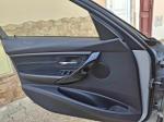 bmw-serie-3-318d-2012-diesel-1995cc