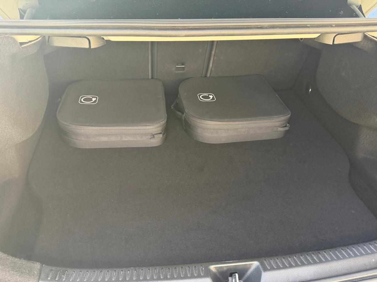 mercedes-benz-classe-a-a-200-2023-gasolina-1332cc