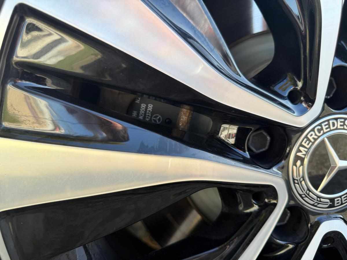 mercedes-benz-classe-a-a-200-2023-gasolina-1332cc
