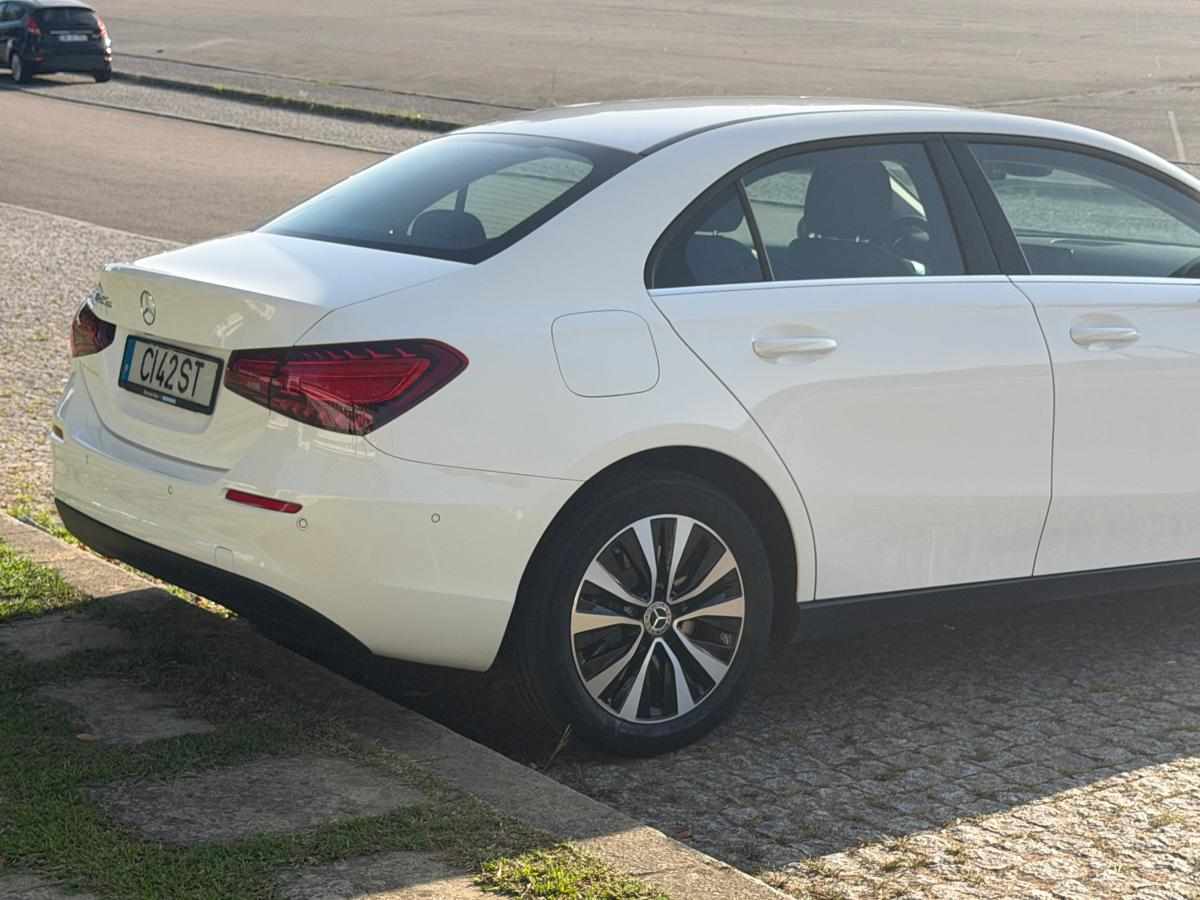 mercedes-benz-classe-a-a-200-2023-gasolina-1332cc