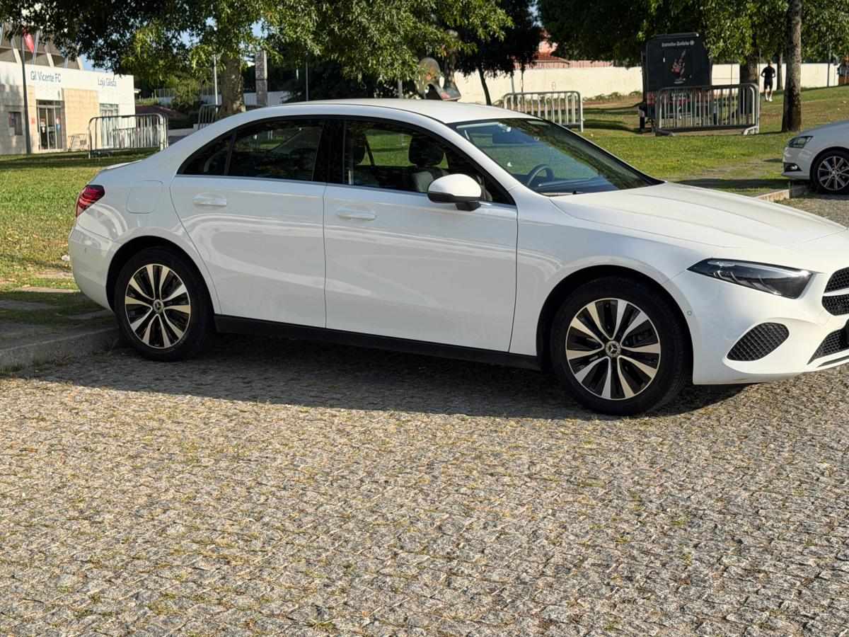 mercedes-benz-classe-a-a-200-2023-gasolina-1332cc