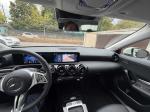mercedes-benz-classe-a-a-200-2023-gasolina-1332cc
