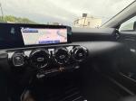 mercedes-benz-classe-a-a-200-2023-gasolina-1332cc