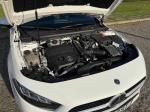 mercedes-benz-classe-a-a-200-2023-gasolina-1332cc