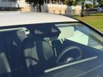 mercedes-benz-classe-a-a-200-2023-gasolina-1332cc
