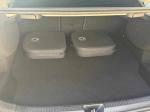 mercedes-benz-classe-a-a-200-2023-gasolina-1332cc