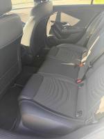 mercedes-benz-classe-a-a-200-2023-gasolina-1332cc