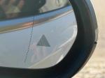 mercedes-benz-classe-a-a-200-2023-gasolina-1332cc