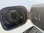 mercedes-benz-classe-a-a-200-2023-gasolina-1332cc