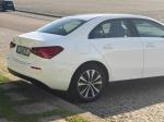 mercedes-benz-classe-a-a-200-2023-gasolina-1332cc