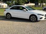 mercedes-benz-classe-a-a-200-2023-gasolina-1332cc