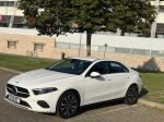 mercedes-benz-classe-a-a-200-2023-gasolina-1332cc