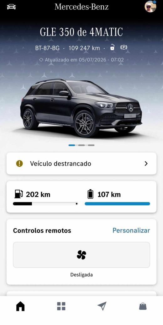 mercedes-benz-gle-350-de-4matic-2022-diesel-1950cc