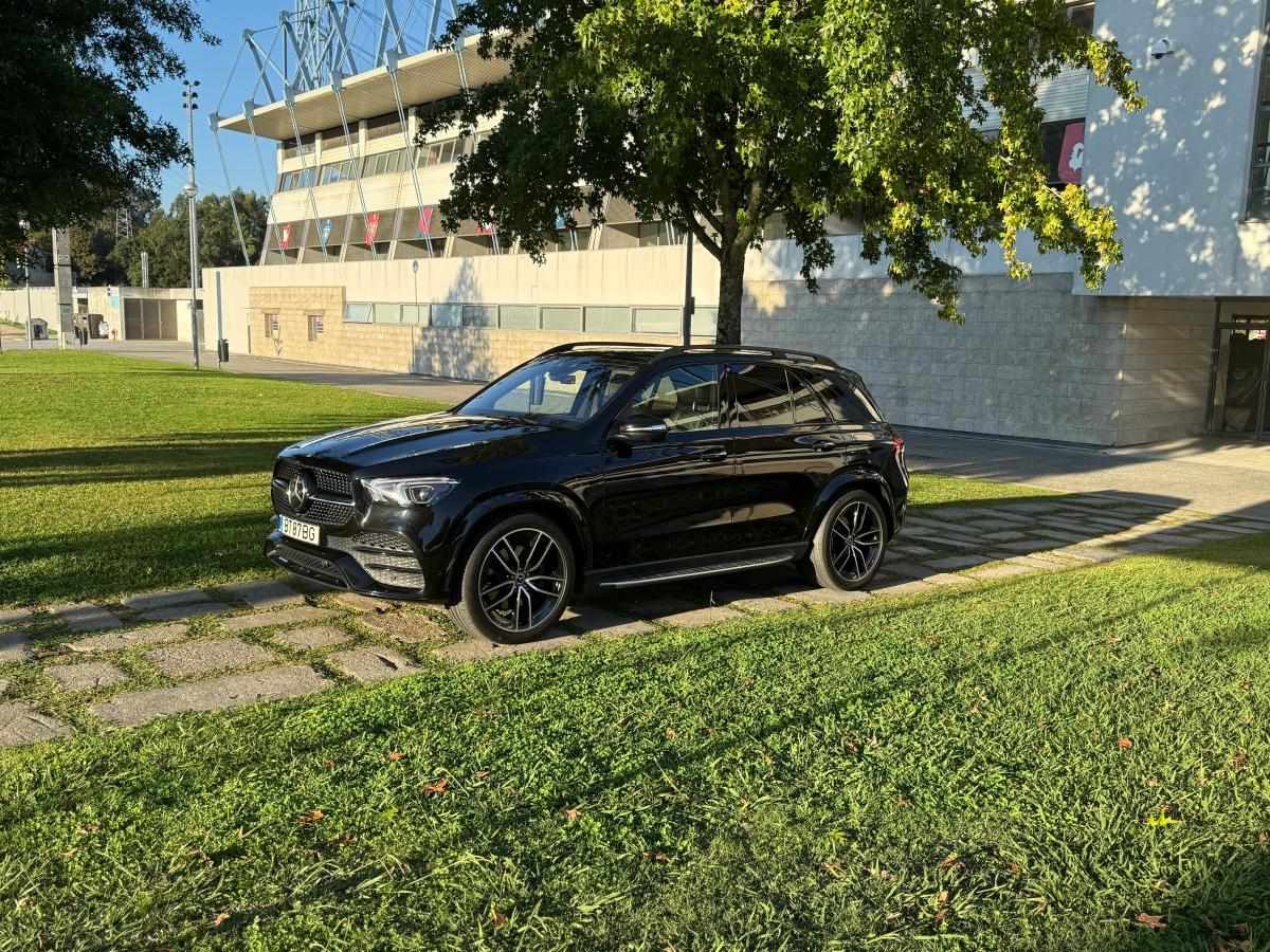mercedes-benz-gle-350-de-4matic-2022-diesel-1950cc