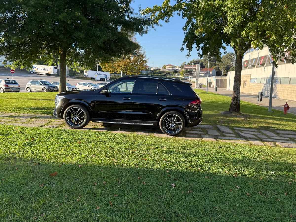 mercedes-benz-gle-350-de-4matic-2022-diesel-1950cc