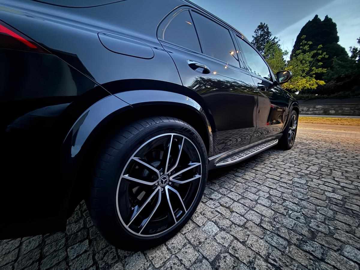 mercedes-benz-gle-350-de-4matic-2022-diesel-1950cc