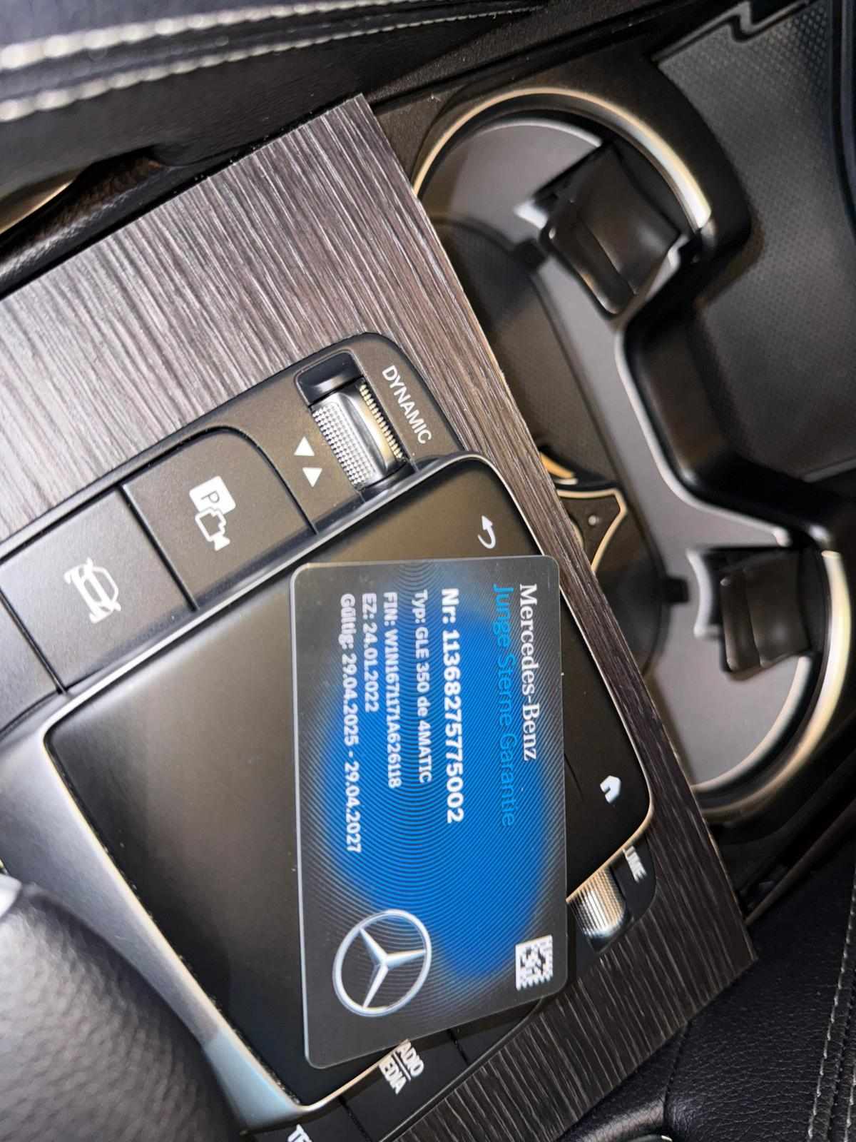 mercedes-benz-gle-350-de-4matic-2022-diesel-1950cc
