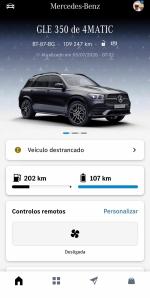 mercedes-benz-gle-350-de-4matic-2022-diesel-1950cc