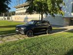 mercedes-benz-gle-350-de-4matic-2022-diesel-1950cc