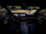 mercedes-benz-gle-350-de-4matic-2022-diesel-1950cc