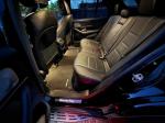 mercedes-benz-gle-350-de-4matic-2022-diesel-1950cc
