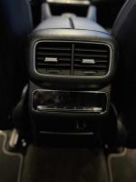 mercedes-benz-gle-350-de-4matic-2022-diesel-1950cc