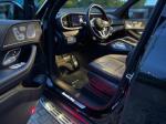 mercedes-benz-gle-350-de-4matic-2022-diesel-1950cc