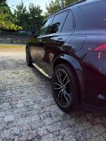 mercedes-benz-gle-350-de-4matic-2022-diesel-1950cc