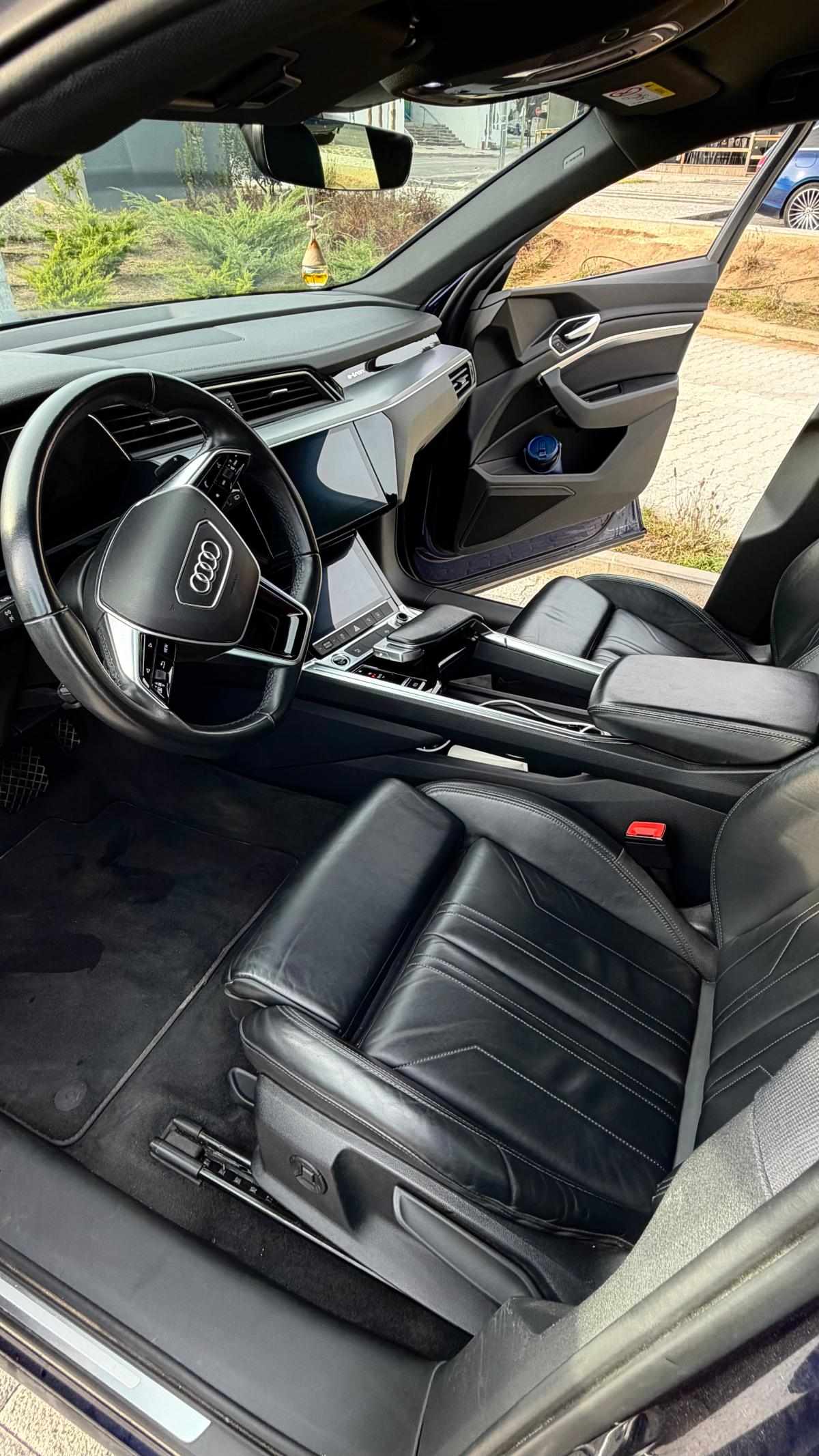 audi-e-tron-55-quattro-2023-eletrico