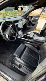 audi-e-tron-55-quattro-2023-eletrico