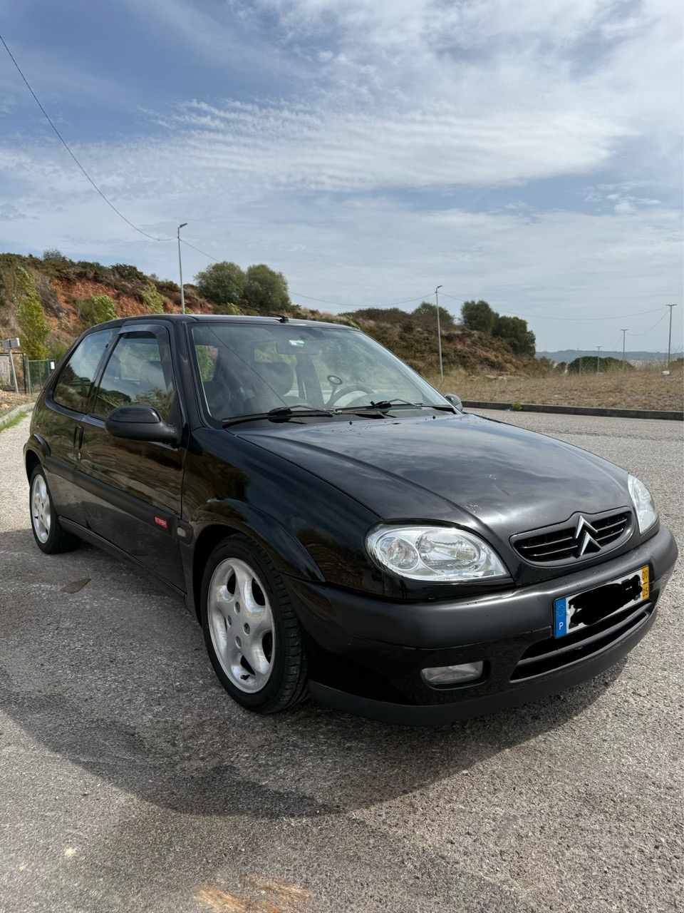 citroen-saxo-1-6-vts-2000-gasolina-1587cc