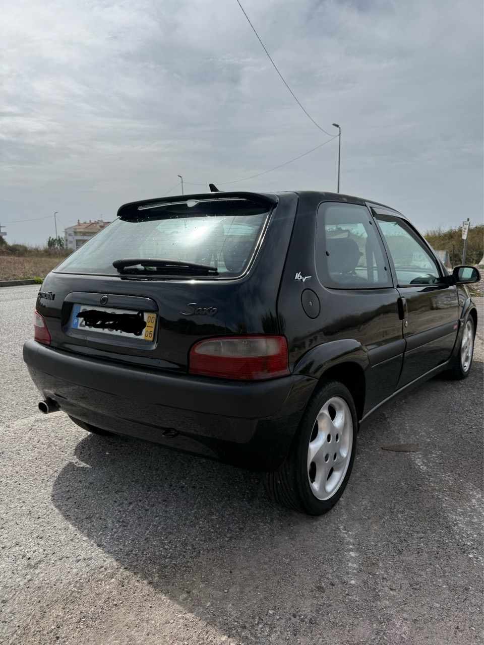 citroen-saxo-1-6-vts-2000-gasolina-1587cc