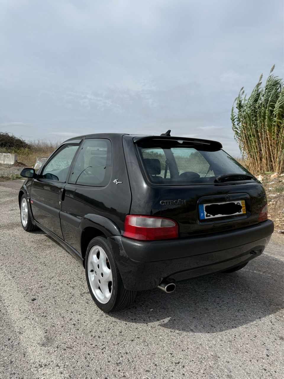 citroen-saxo-1-6-vts-2000-gasolina-1587cc