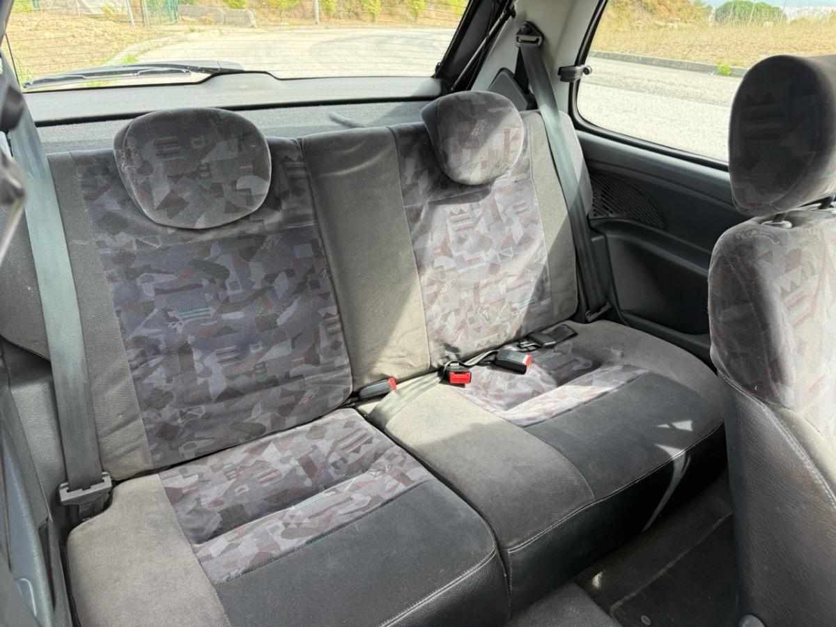 citroen-saxo-1-6-vts-2000-gasolina-1587cc
