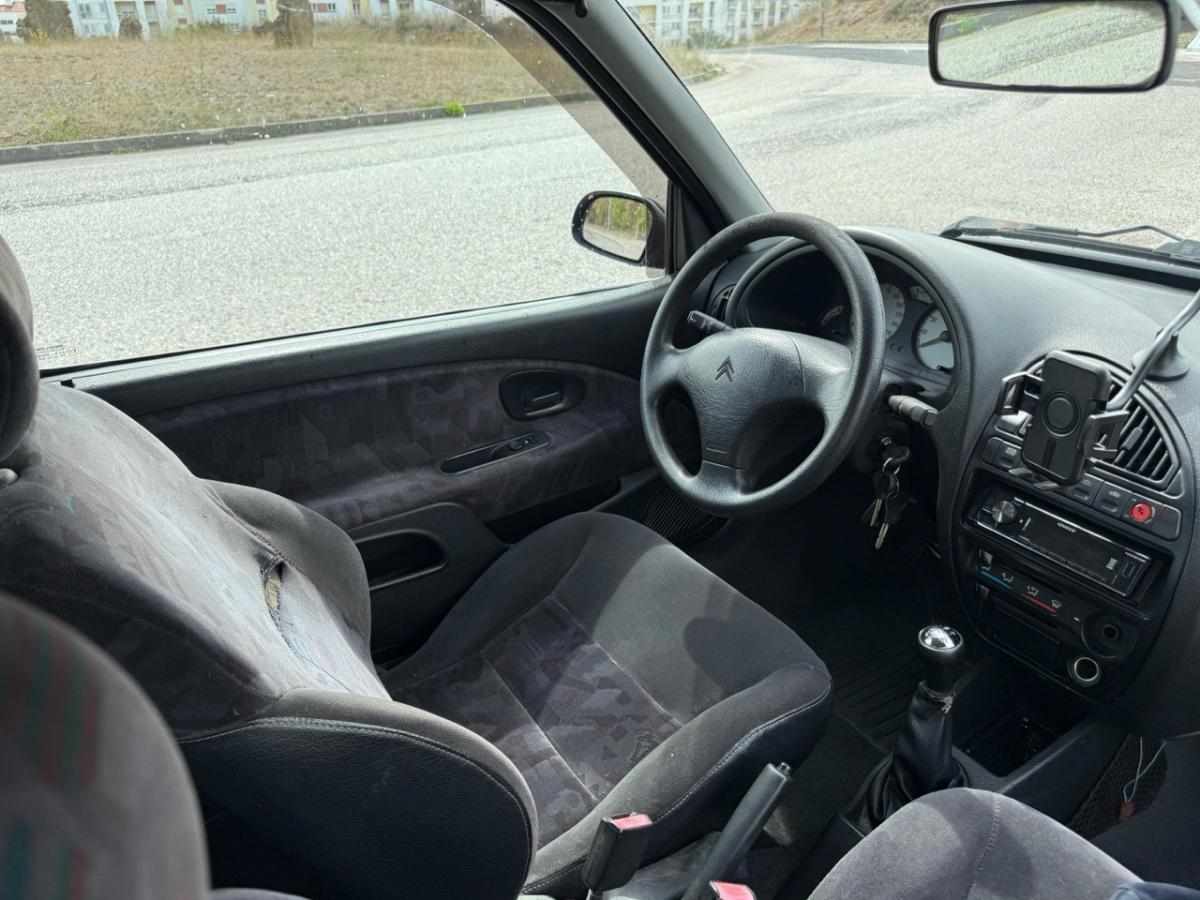 citroen-saxo-1-6-vts-2000-gasolina-1587cc