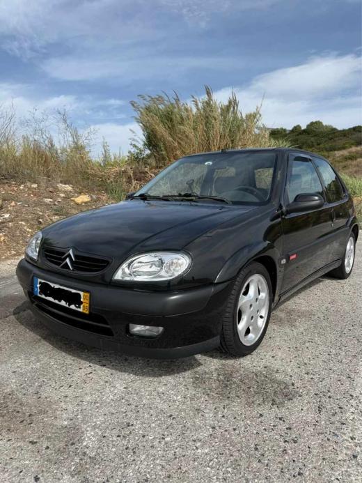 citroen-saxo-1-6-vts-2000-gasolina-1587cc