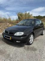 citroen-saxo-1-6-vts-2000-gasolina-1587cc