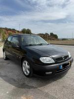 citroen-saxo-1-6-vts-2000-gasolina-1587cc