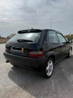 citroen-saxo-1-6-vts-2000-gasolina-1587cc