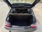 citroen-saxo-1-6-vts-2000-gasolina-1587cc