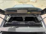 citroen-saxo-1-6-vts-2000-gasolina-1587cc
