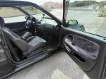 citroen-saxo-1-6-vts-2000-gasolina-1587cc