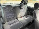 citroen-saxo-1-6-vts-2000-gasolina-1587cc