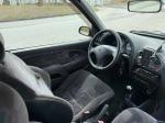 citroen-saxo-1-6-vts-2000-gasolina-1587cc