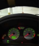 citroen-saxo-1-6-vts-2000-gasolina-1587cc