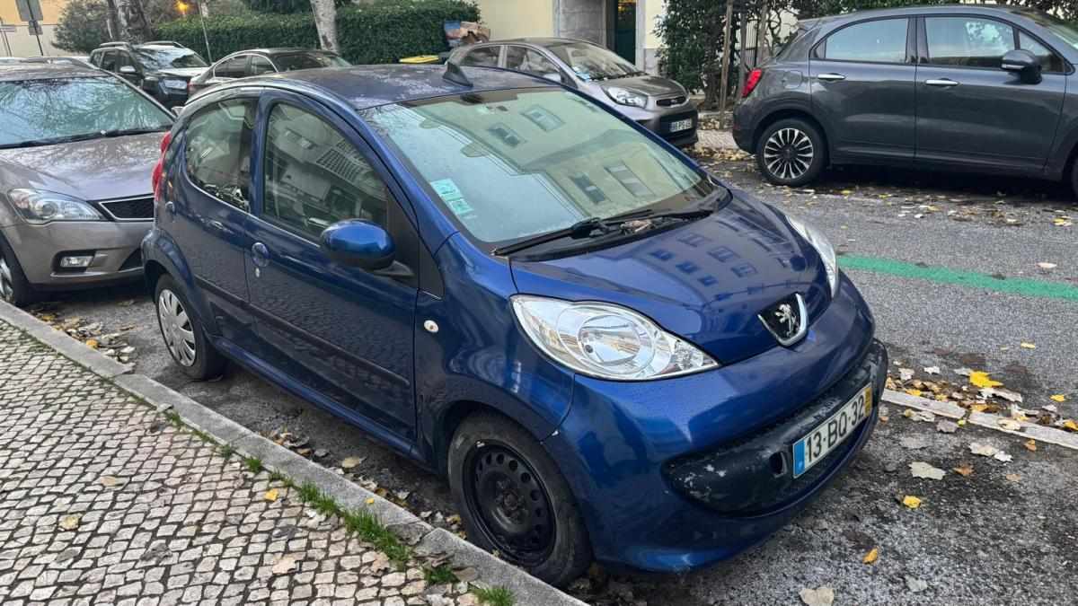 peugeot-107-1-0-2006-gasolina-998cc