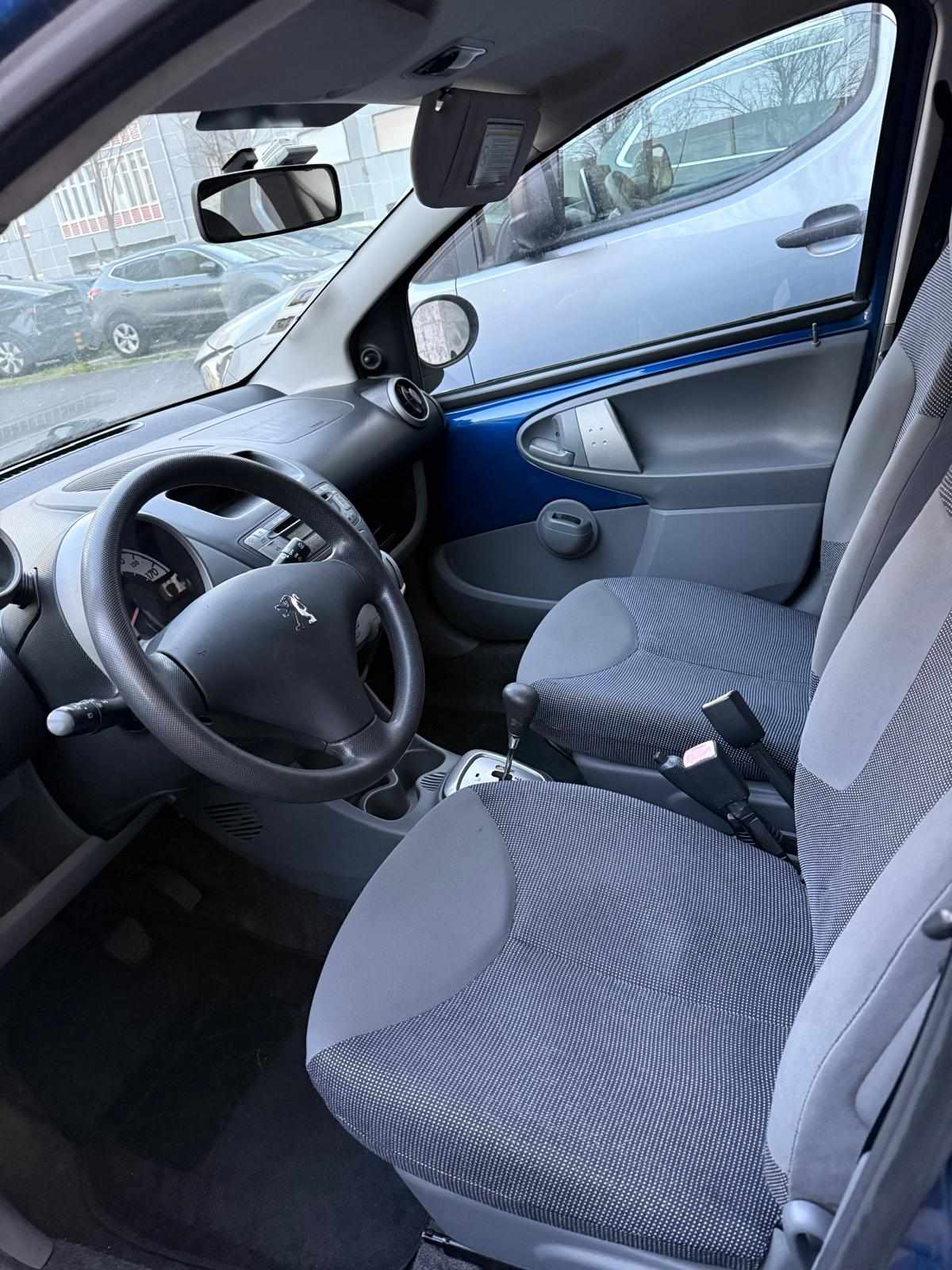 peugeot-107-1-0-2006-gasolina-998cc