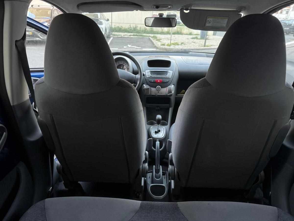 peugeot-107-1-0-2006-gasolina-998cc